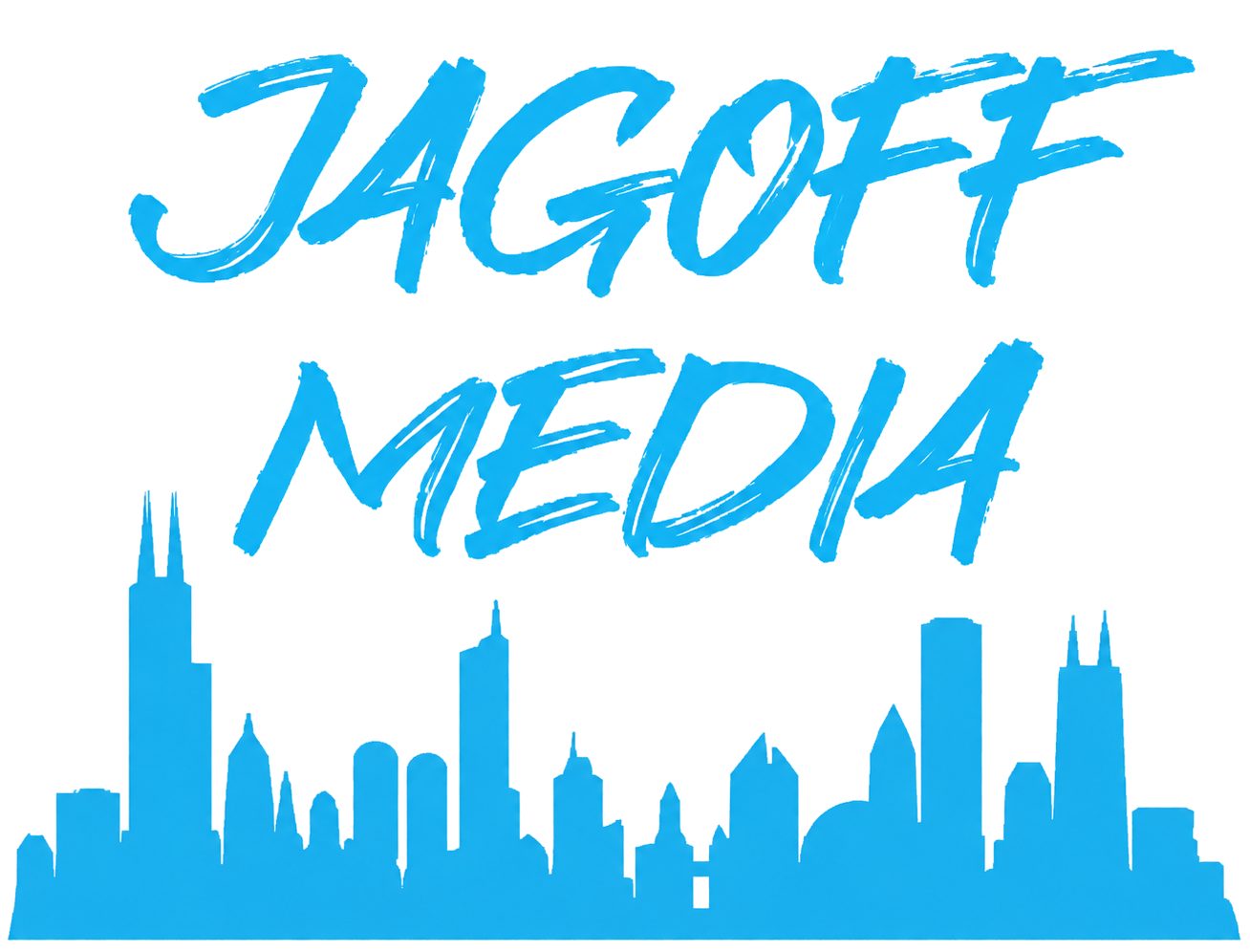 Jagoff Media